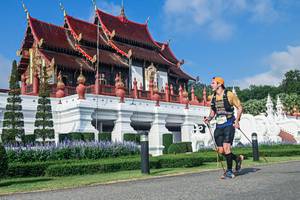 BIB: 
                            <button type="button" onclick="openModal(22461374)" class="btn btn-primary btn-sm float-right btn-popup" data-toggle="modal" data-target=".modal-high-quality">
                        <i class="fas fa-shopping-cart"></i> Add to Cart
                    </button>
                                            <button type="button" onclick="isThisMe(22461374, true)" class="btn btn-success btn-sm float-right btn-popup btn-isme hidden" data-toggle="tooltip" data-placement="bottom" title="นี่คือรูปของคุณใช่ไหม คลิกที่นี่เพื่อเอาเข้าอัลบั้ม">
                        <i class="fas fa-plus"></i> Add to album
                    </button>
                    <button type="button" onclick="isThisMe(22461374, false)" class="btn btn-warning btn-sm float-right btn-popup btn-isnotme hidden">
                        <i class="fas fa-ban"></i> Remove from album
                    </button>